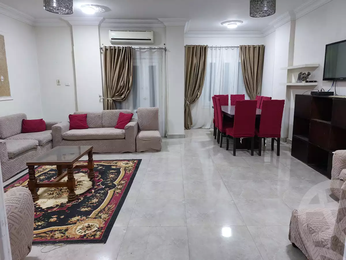 https://aqarmap.com.eg/en/listing/6575061-for-rent-cairo-heliopolis-gesr-elsuez-tegaryen-city