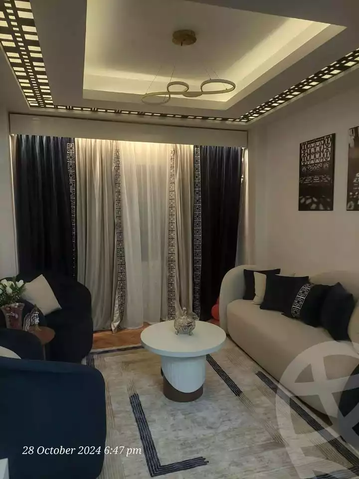 https://aqarmap.com.eg/en/listing/6575110-for-sale-alexandria-el-asafra-l-sfr-qbly-el-maahad-el-dini-st