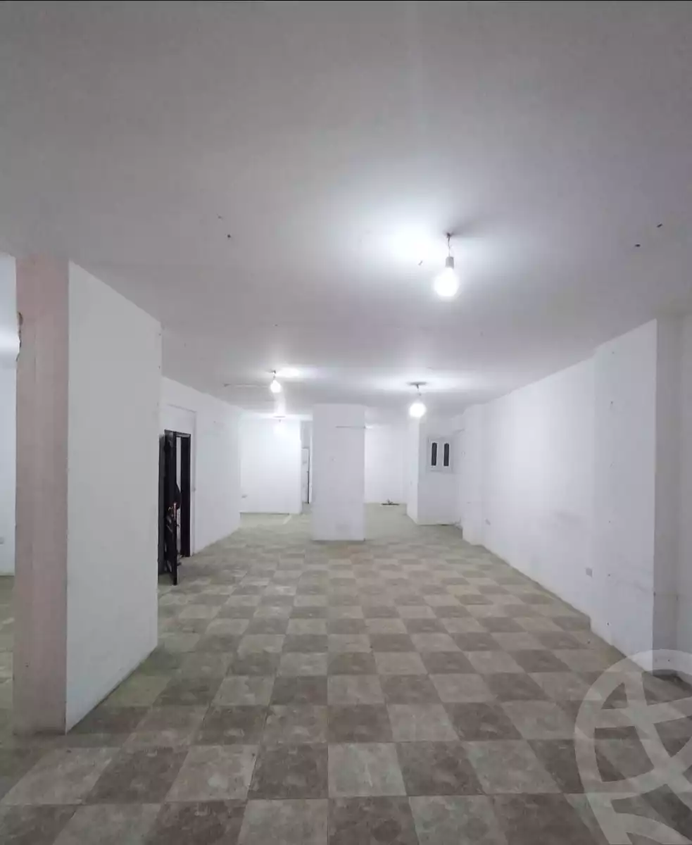 https://aqarmap.com.eg/en/listing/6575147-for-rent-qalyubia-shubra-el-khaima-byjm