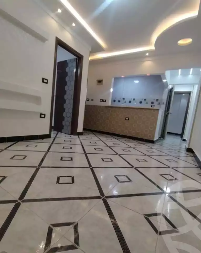 https://aqarmap.com.eg/en/listing/6575179-for-sale-alexandria-sydy-bshr-sydy-bshr-bhry-gamal-abd-el-nasir-st