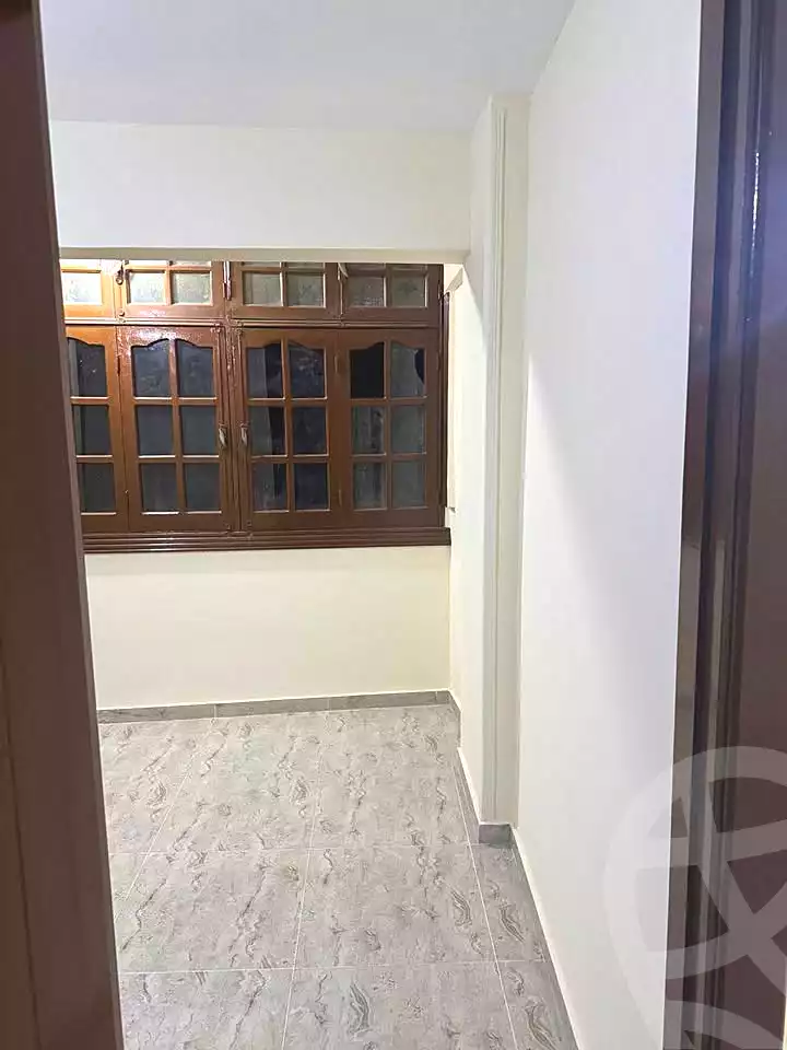 https://aqarmap.com.eg/ar/listing/6575203-for-sale-alexandria-ganaklis