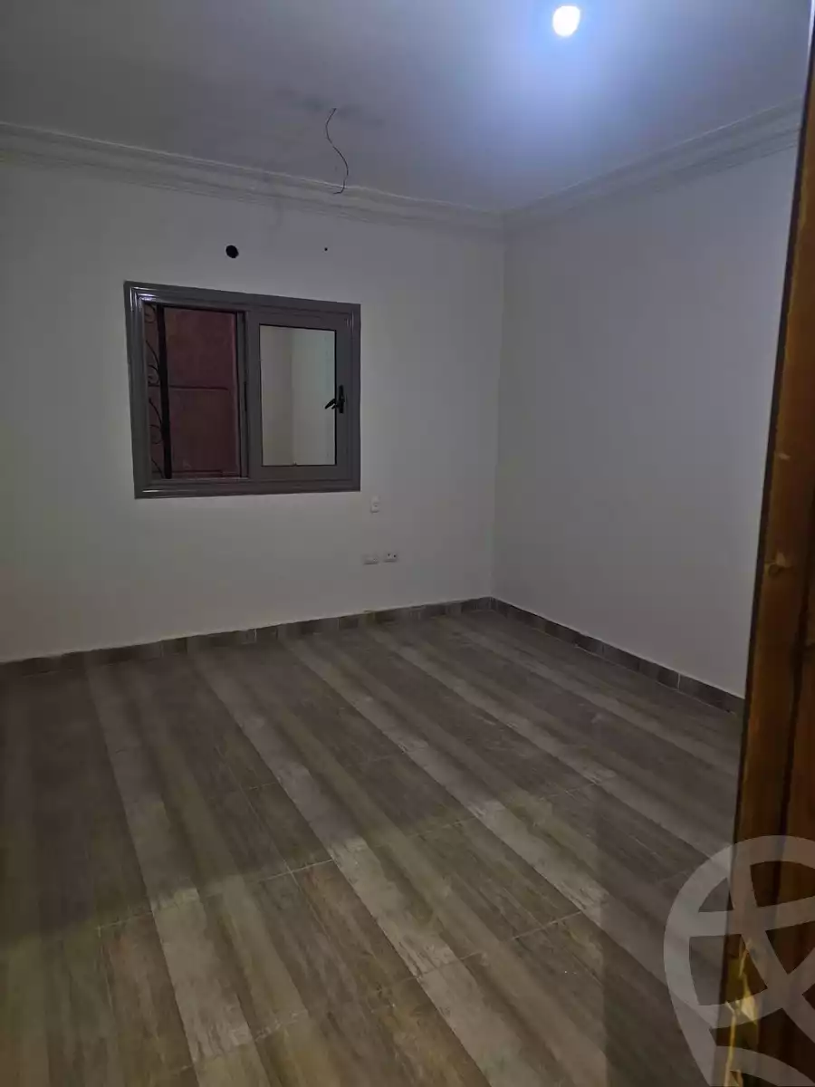 https://aqarmap.com.eg/en/listing/6575162-for-sale-cairo-new-cairo-el-banafsg-el-banafsag-11-suleiman-al-halabi-st