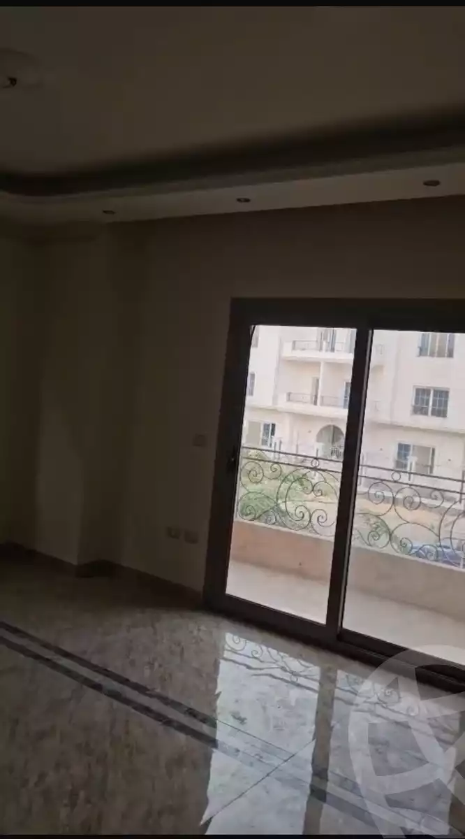 https://aqarmap.com.eg/en/listing/6575162-for-sale-cairo-new-cairo-el-banafsg-el-banafsag-11-suleiman-al-halabi-st