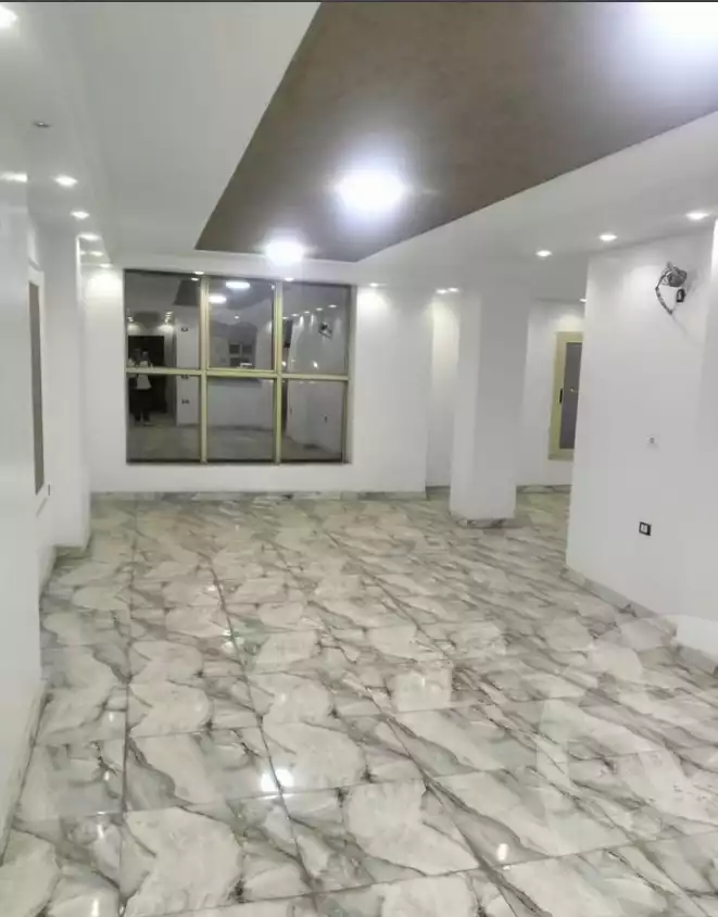 https://aqarmap.com.eg/ar/listing/6575216-for-rent-cairo-el-haram-el-rimaya