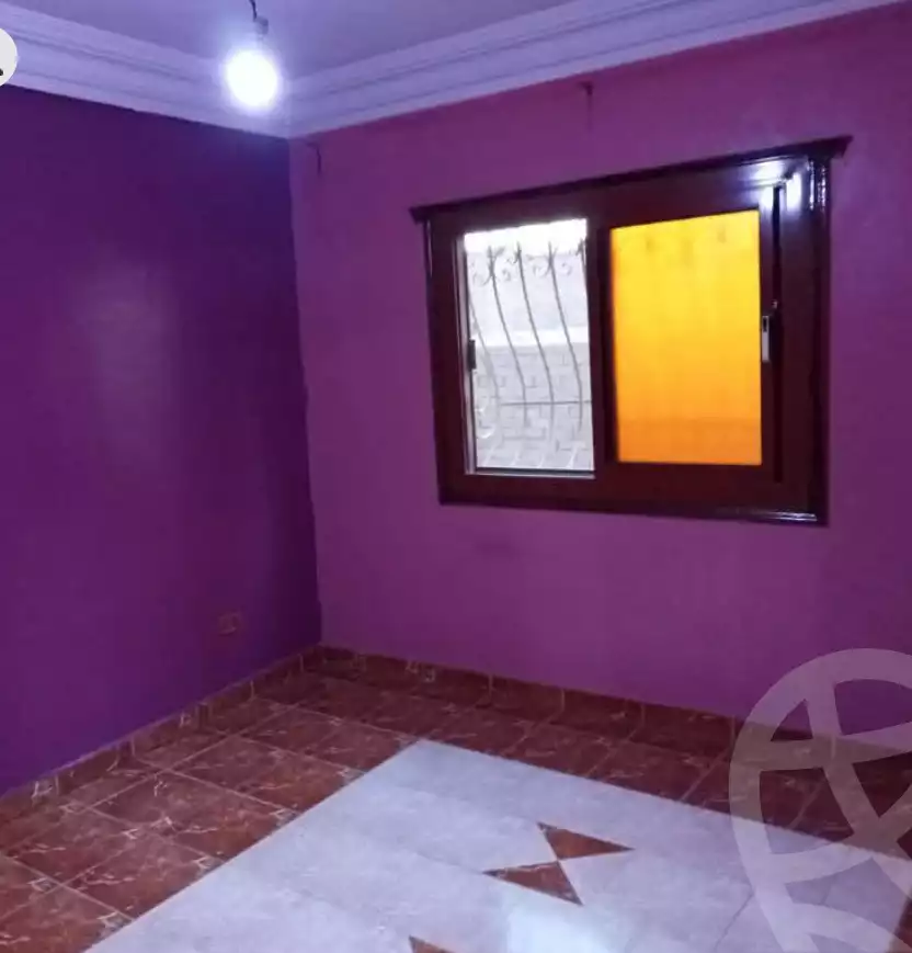 https://aqarmap.com.eg/en/listing/6575250-for-sale-cairo-faisal-tareeq-kaabesh