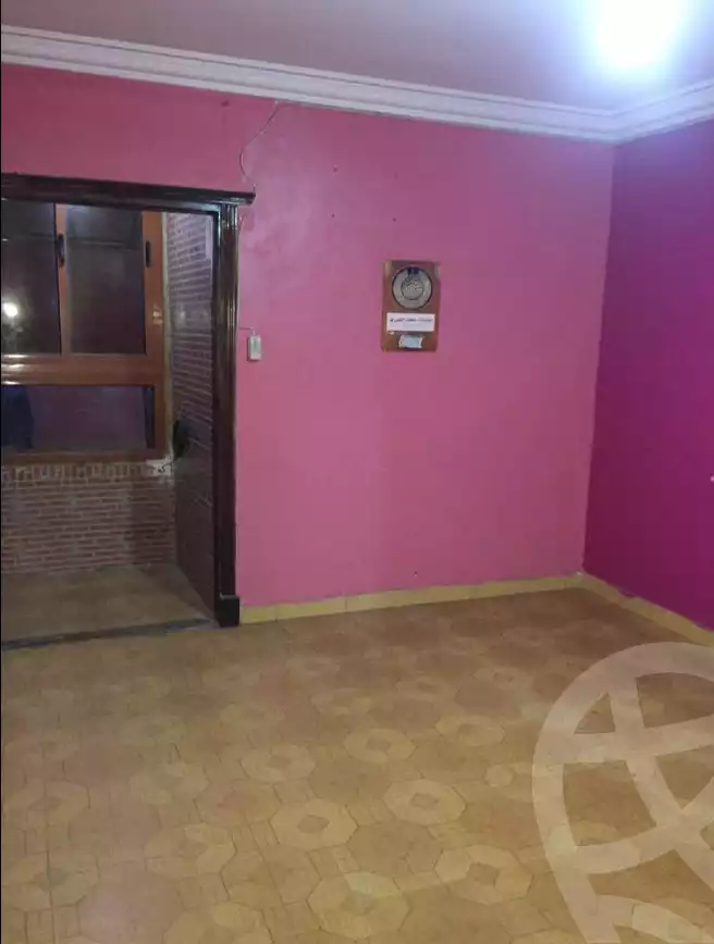 https://aqarmap.com.eg/en/listing/6575250-for-sale-cairo-faisal-tareeq-kaabesh