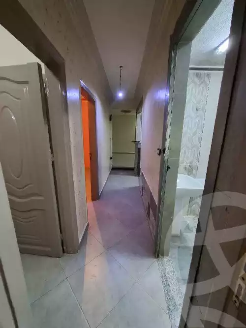https://aqarmap.com.eg/en/listing/6561259-for-rent-cairo-el-haram-el-lebeny-el-magzar-el-aly-st