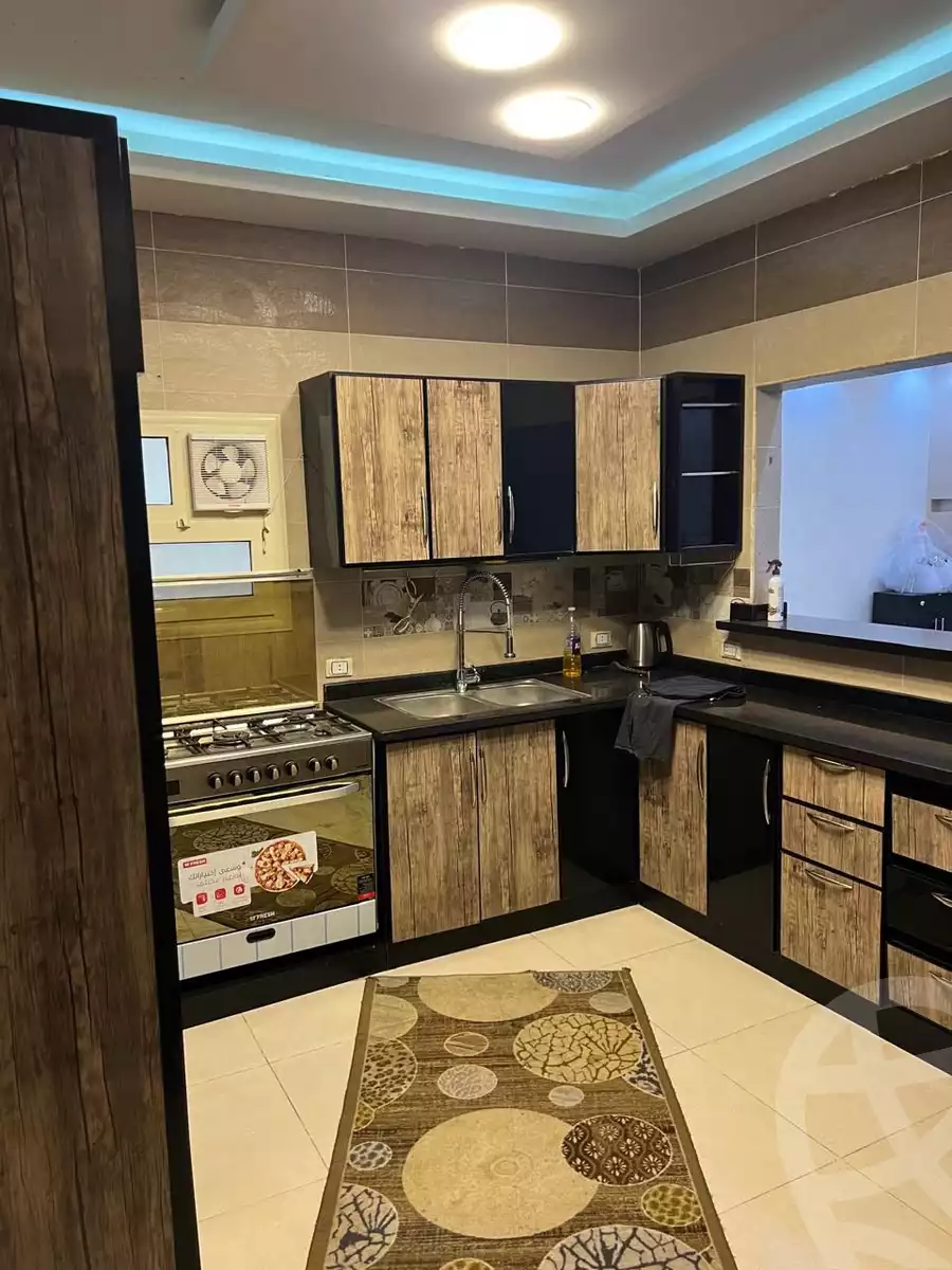 https://aqarmap.com.eg/en/listing/6575268-for-rent-cairo-faisal-el-lebeny