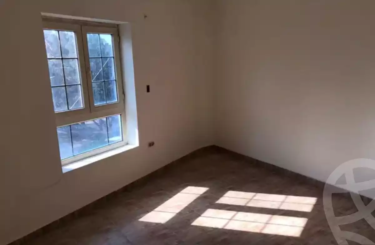 https://aqarmap.com.eg/en/listing/6575271-for-rent-alexandria-camp-cesar