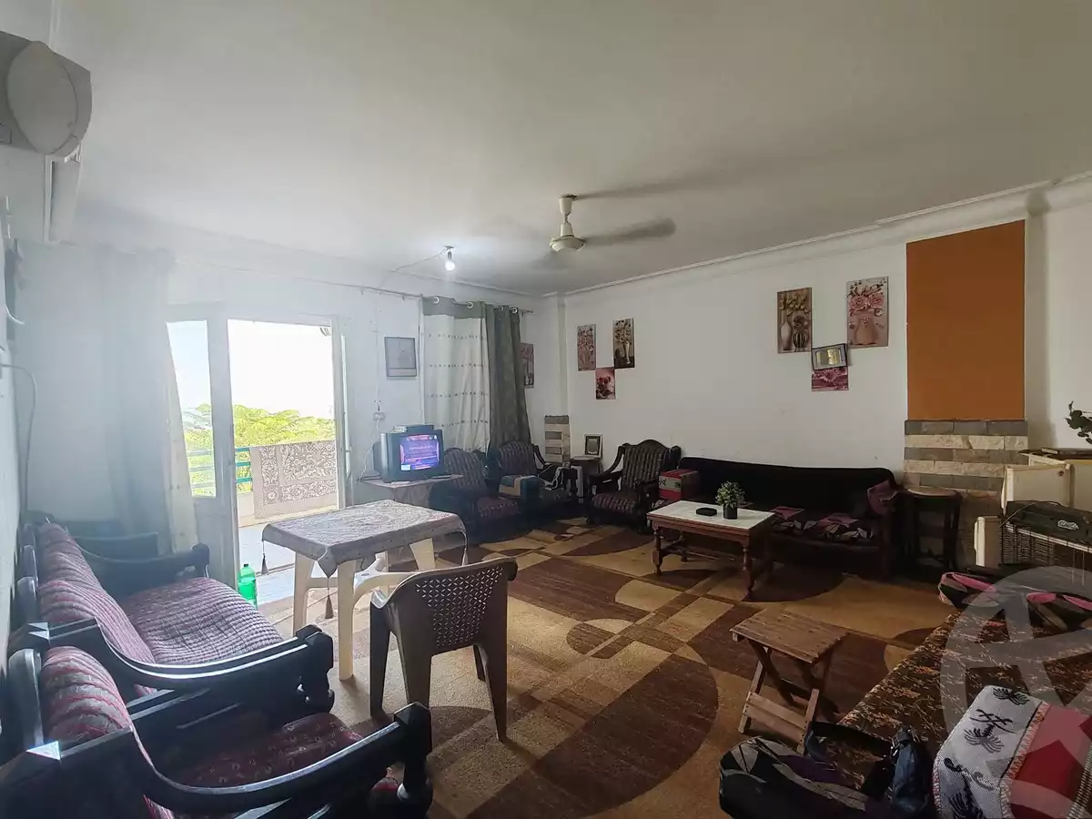 https://aqarmap.com.eg/en/listing/6575273-for-sale-ismailia-fayed-al-sawhel-st