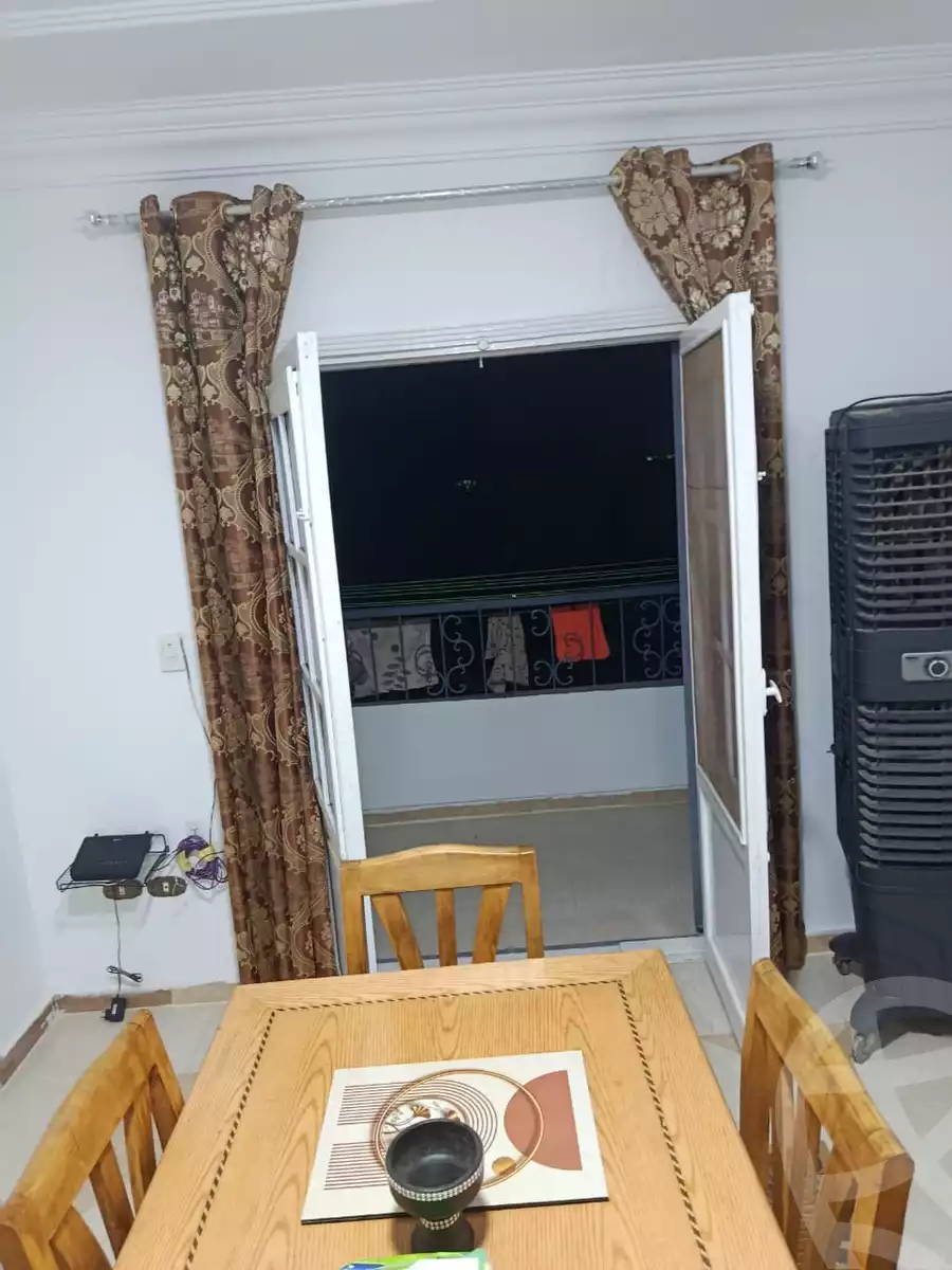 https://aqarmap.com.eg/en/listing/6575290-for-rent-cairo-faisal-el-matbeaa-amr-ibn-al-aas-st