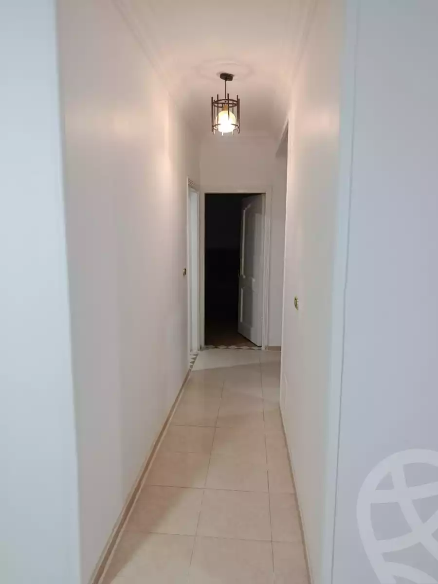 https://aqarmap.com.eg/en/listing/6575290-for-rent-cairo-faisal-el-matbeaa-amr-ibn-al-aas-st