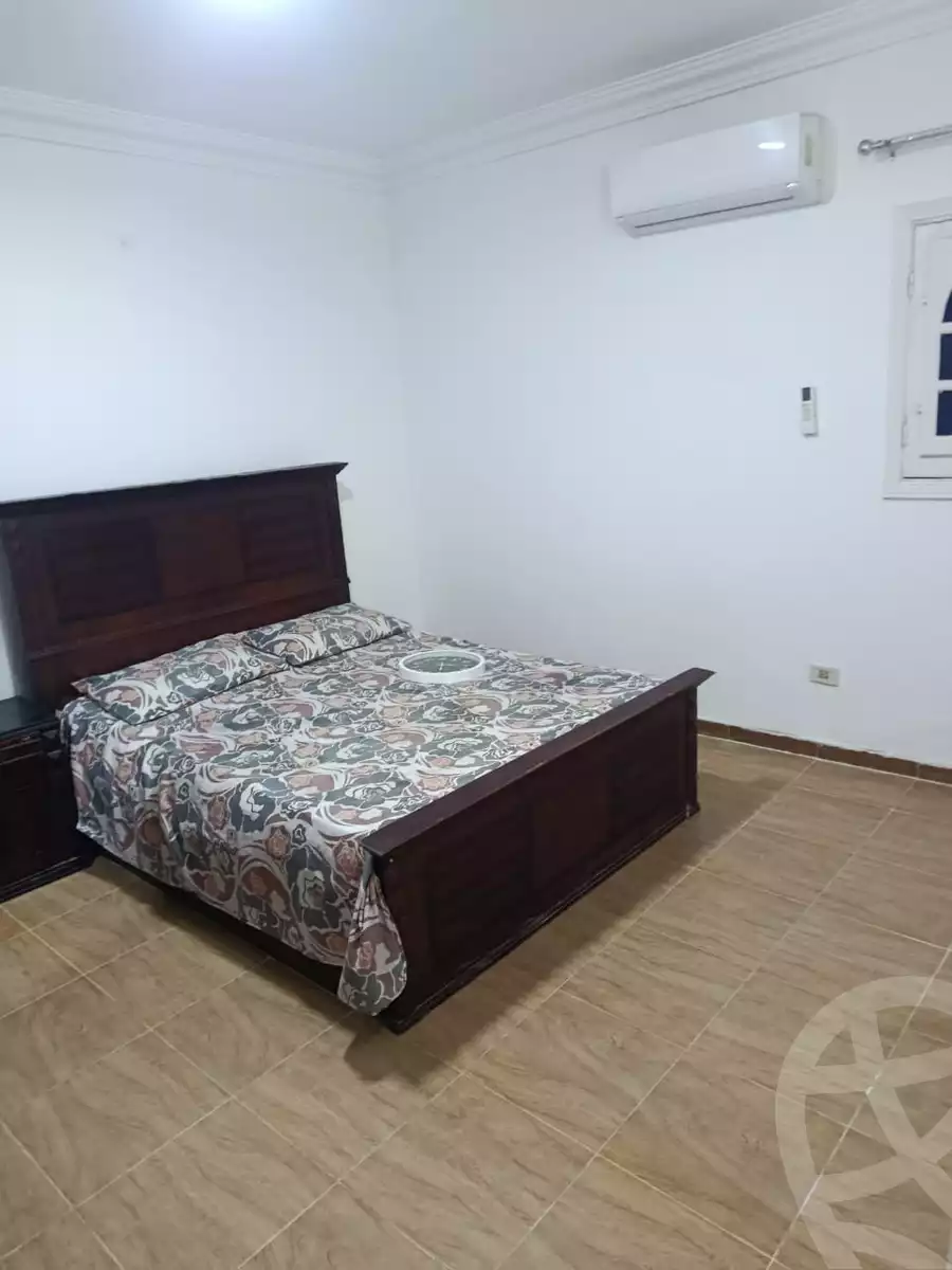 https://aqarmap.com.eg/en/listing/6575290-for-rent-cairo-faisal-el-matbeaa-amr-ibn-al-aas-st