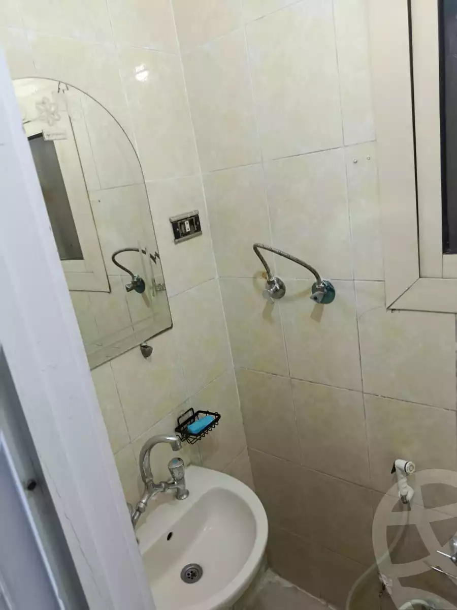 https://aqarmap.com.eg/en/listing/6575290-for-rent-cairo-faisal-el-matbeaa-amr-ibn-al-aas-st