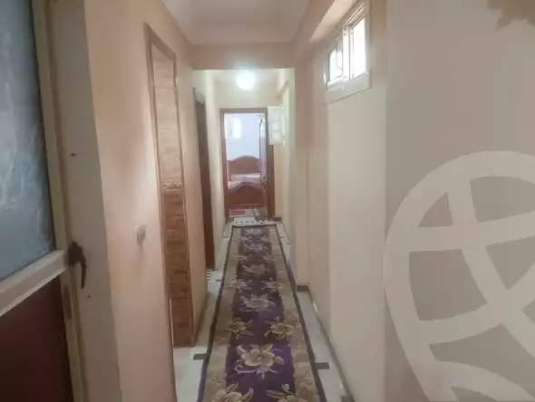 https://aqarmap.com.eg/en/listing/6575298-for-sale-alexandria-sydy-bshr-sydy-bshr-qbly