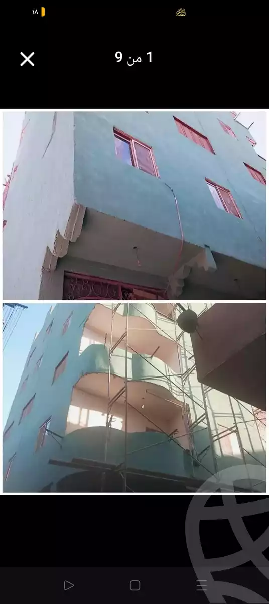 https://aqarmap.com.eg/en/listing/6575306-for-sale-cairo-el-haram-el-lebeny-el-magzar-el-aly-st