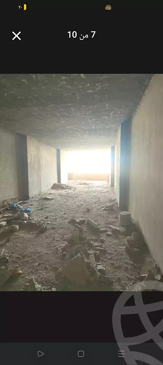 https://aqarmap.com.eg/ar/listing/6575317-for-sale-cairo-faisal-el-maryotyah