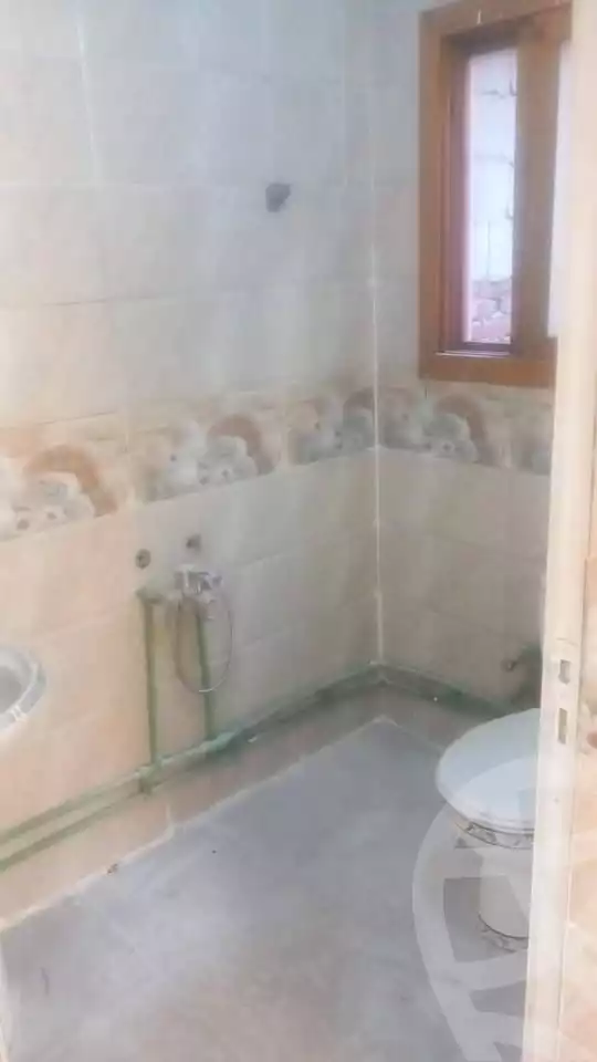 https://aqarmap.com.eg/en/listing/6575336-for-sale-alexandria-sydy-bshr-sydy-bshr-qbly-cairo-st