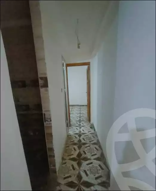 https://aqarmap.com.eg/en/listing/6575402-for-sale-alexandria-lsywf-el-falki-street-16-el-eslah
