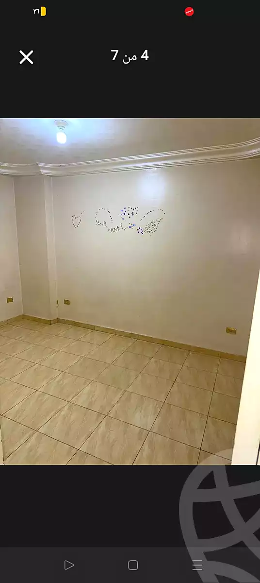 https://aqarmap.com.eg/ar/listing/6575445-for-rent-cairo-el-haram-el-maryotya