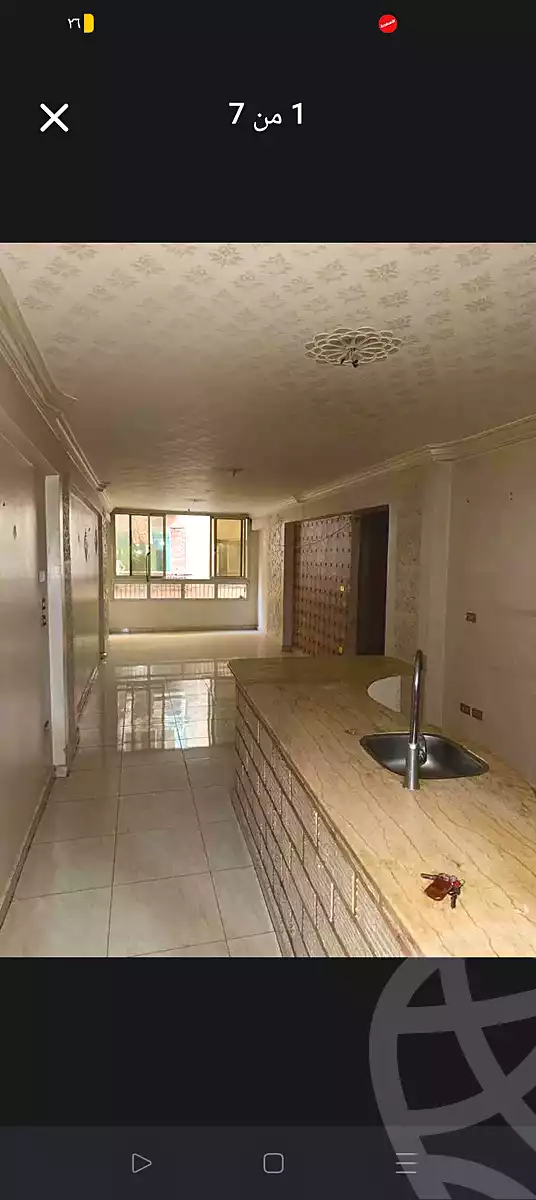 https://aqarmap.com.eg/ar/listing/6575445-for-rent-cairo-el-haram-el-maryotya