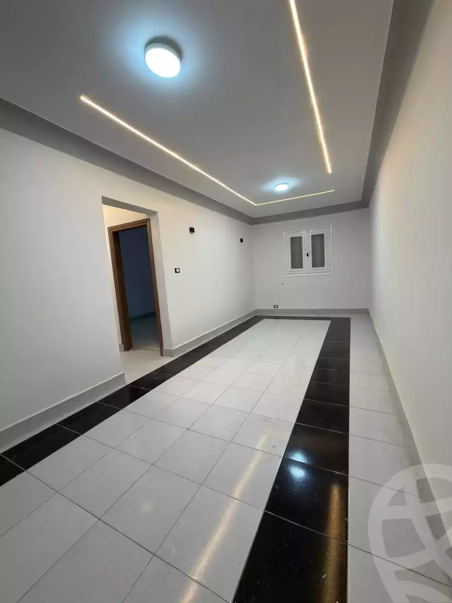 https://aqarmap.com.eg/en/listing/6575452-for-sale-alexandria-l-jmy-lbytsh-el-neyaba-st
