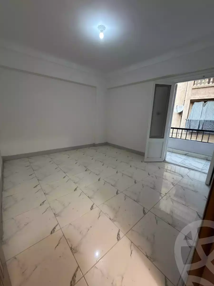 https://aqarmap.com.eg/en/listing/6575452-for-sale-alexandria-l-jmy-lbytsh-el-neyaba-st