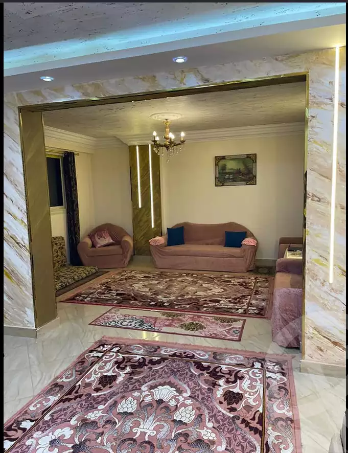 https://aqarmap.com.eg/ar/listing/6575466-for-sale-cairo-faisal-shareaa-el-thalatheny