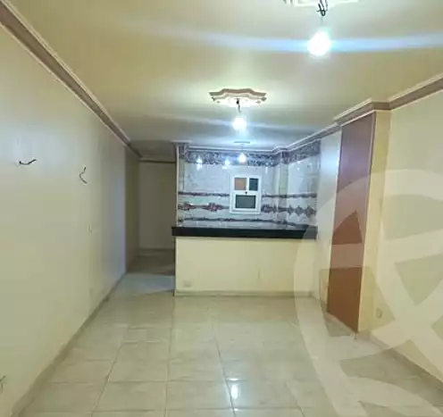 https://aqarmap.com.eg/en/listing/6575473-for-rent-cairo-el-haram-el-maryotya-el-orouba-st