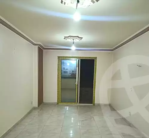 https://aqarmap.com.eg/en/listing/6575473-for-rent-cairo-el-haram-el-maryotya-el-orouba-st