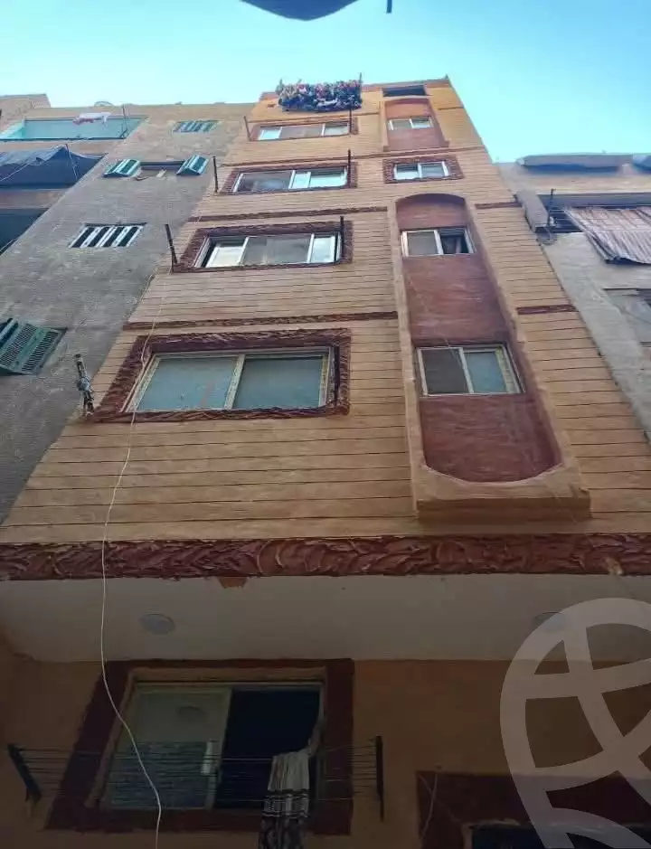 https://aqarmap.com.eg/en/listing/6575488-for-sale-cairo-faisal-el-matbeaa-nabeel-taha-st