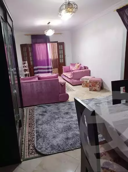 https://aqarmap.com.eg/ar/listing/6575511-for-sale-cairo-el-haram-el-maryotya-el-orouba-st