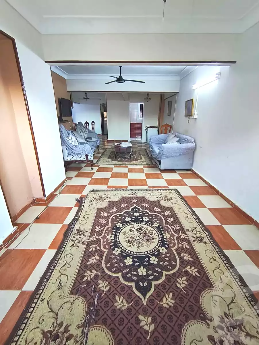 https://aqarmap.com.eg/ar/listing/6575527-for-sale-alexandria-el-mandara-alex-el-mandara-bahri