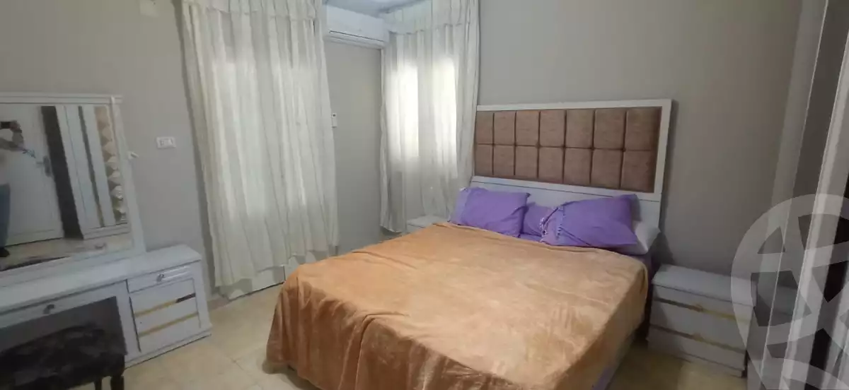 https://aqarmap.com.eg/ar/listing/6575563-for-rent-cairo-el-mohandesen-shareaa-shehab
