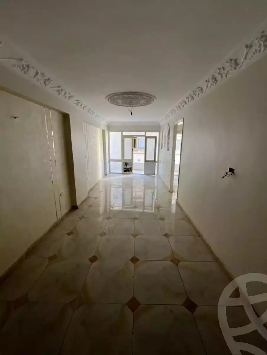 https://aqarmap.com.eg/en/listing/6575557-for-sale-alexandria-l-jmy-lbytsh-princess-st