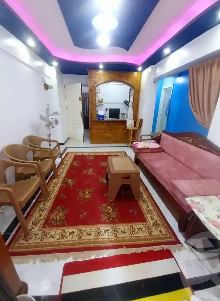 https://aqarmap.com.eg/en/listing/6575574-for-sale-alexandria-l-jmy-shataa-el-nakheel