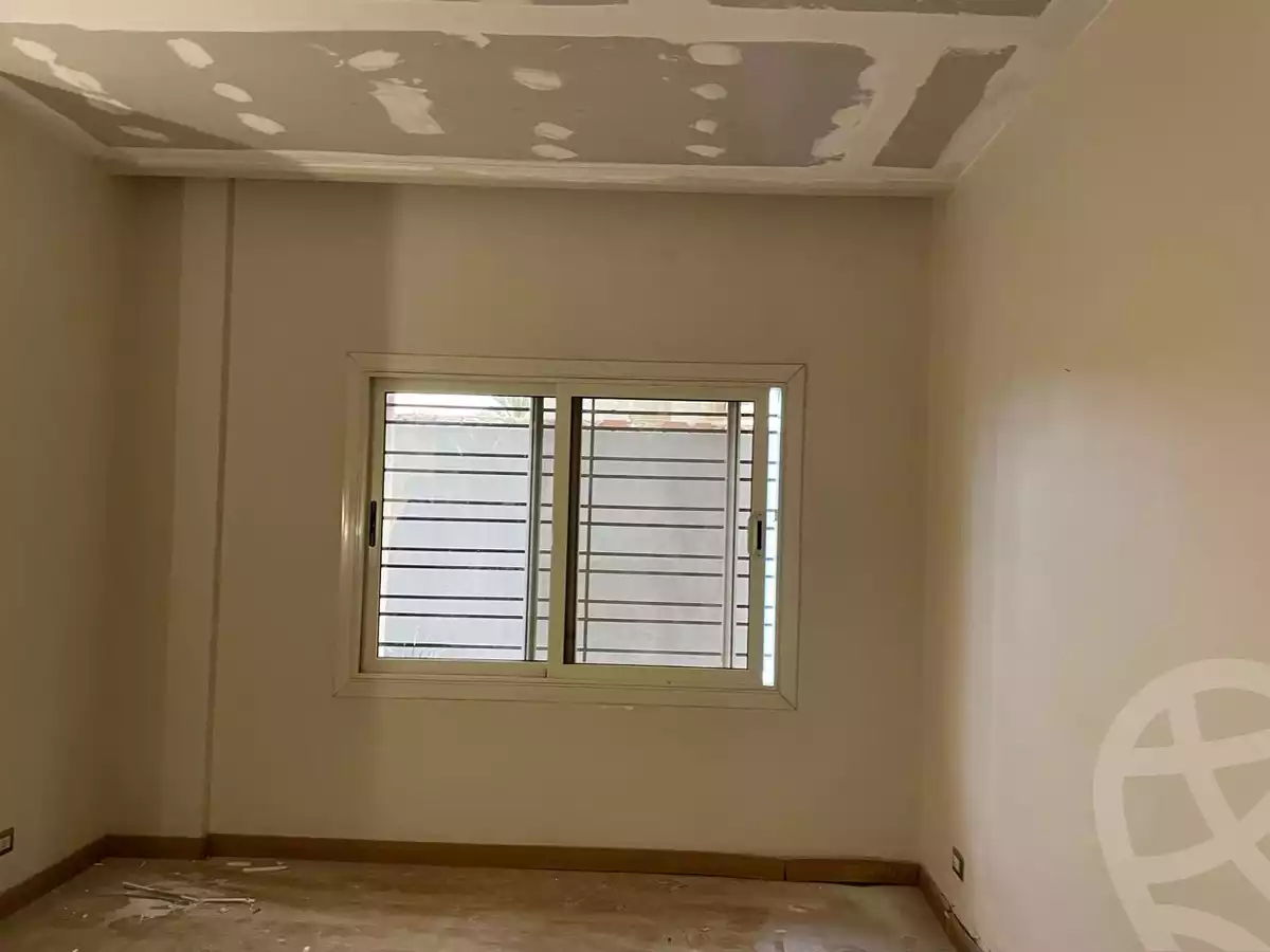 https://aqarmap.com.eg/ar/listing/6575575-for-rent-cairo-new-cairo-el-banafsg-el-banafsag-12
