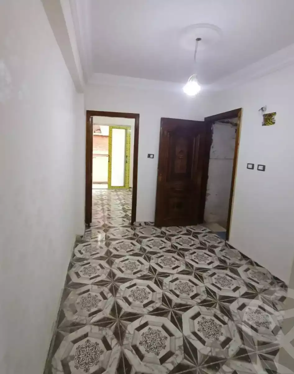 https://aqarmap.com.eg/en/listing/6575590-for-sale-alexandria-lsywf-el-falki-street-16-el-eslah