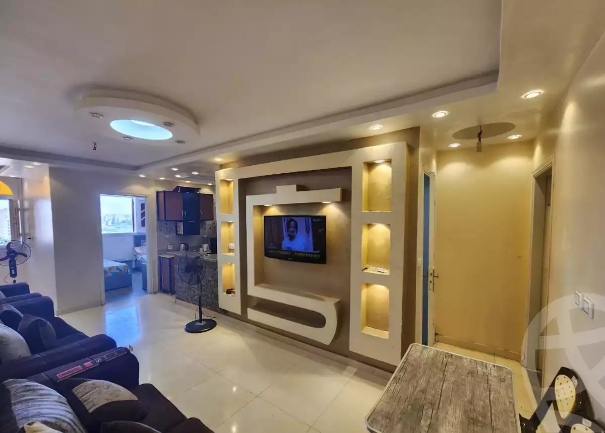 https://aqarmap.com.eg/en/listing/6575599-for-rent-cairo-el-zaytun-hlmy-lzytwn-ibn-el-hakam-sq