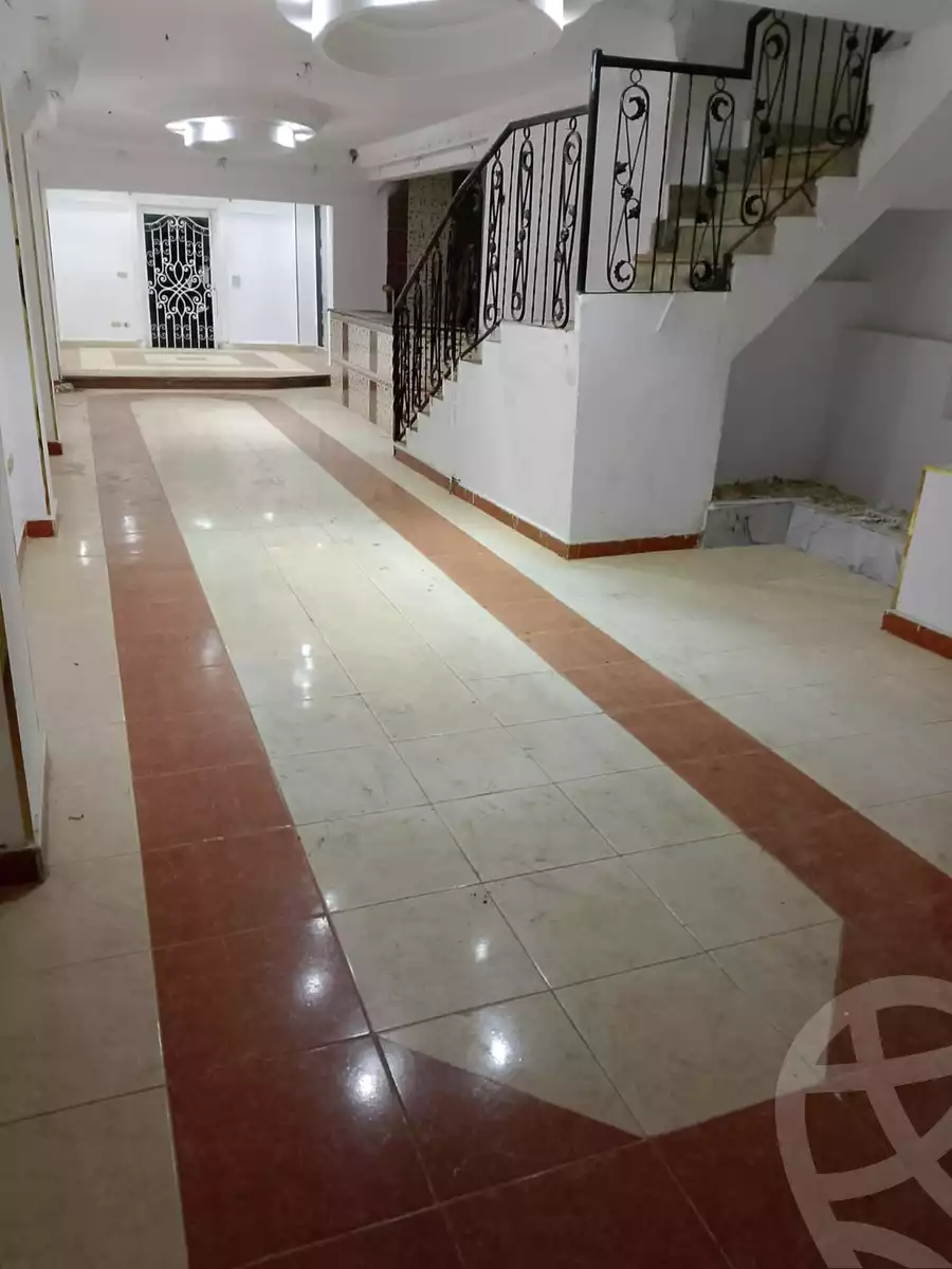 https://aqarmap.com.eg/en/listing/6575602-for-rent-cairo-mokattam-el-hadabah-el-wosta-el-mantaqa-el-khamsa-street-33