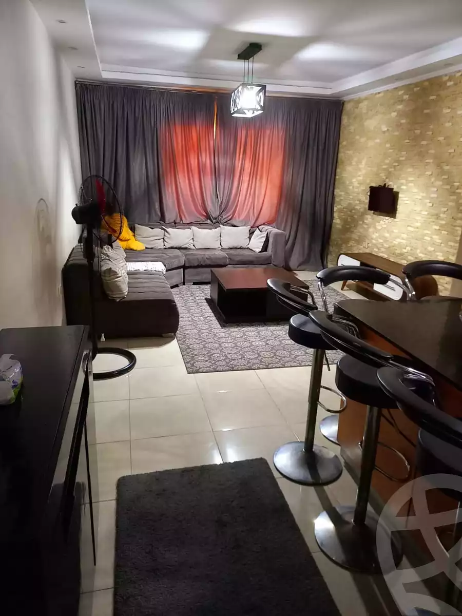 https://aqarmap.com.eg/en/listing/6575611-for-rent-cairo-elnozha-Streettt-27