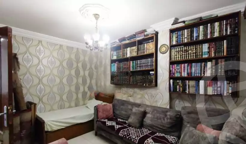 https://aqarmap.com.eg/en/listing/6575613-for-sale-alexandria-sydy-bshr-sydy-bshr-bhry