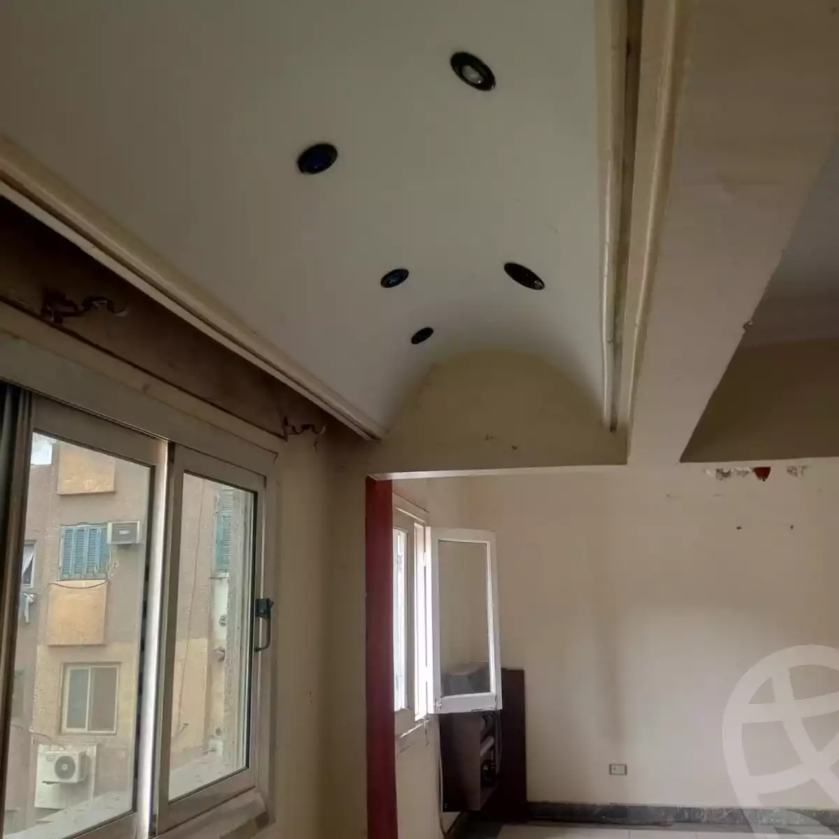 https://aqarmap.com.eg/ar/listing/6575627-for-sale-cairo-nasr-city-hay-el-sefarat-sifarat-st