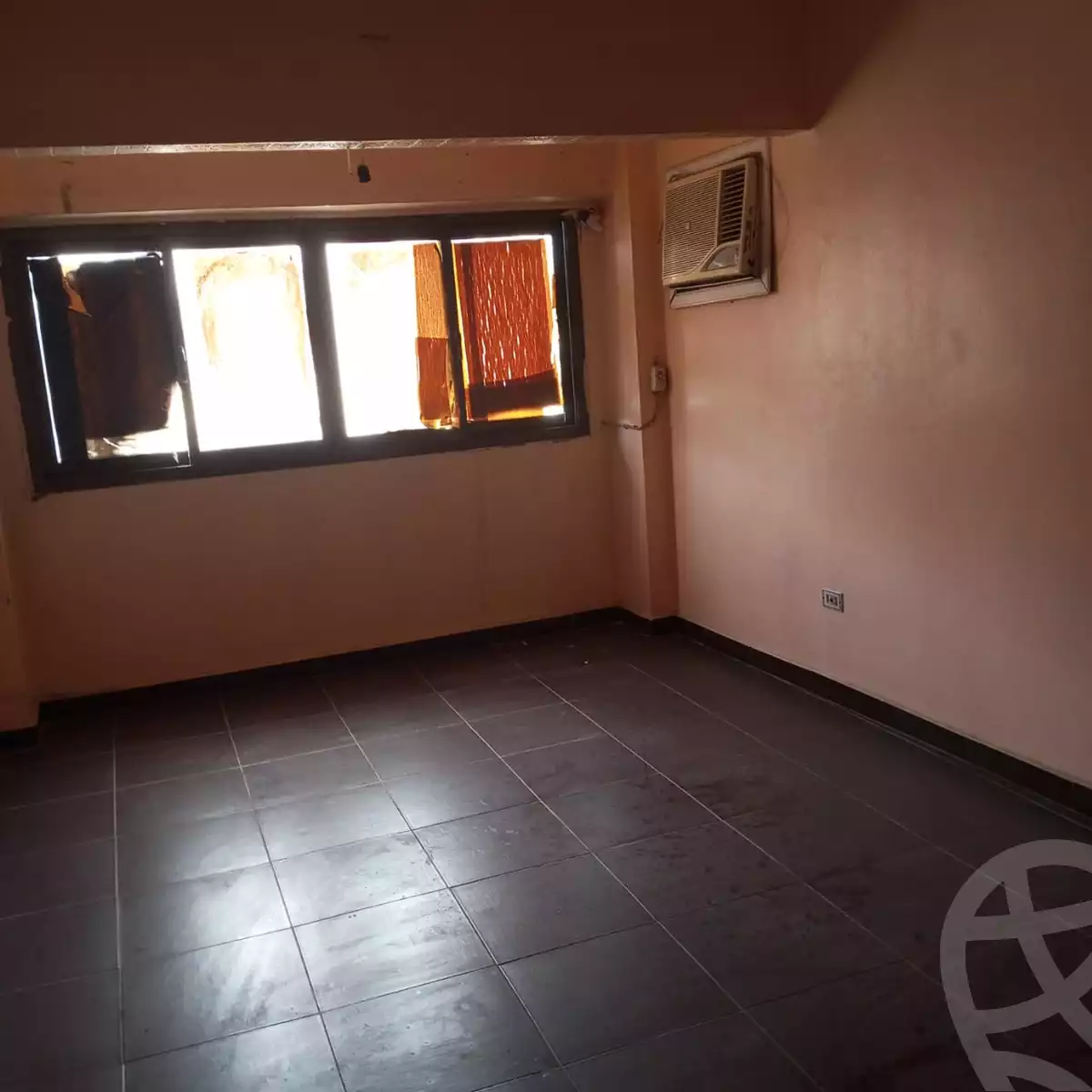 https://aqarmap.com.eg/ar/listing/6575627-for-sale-cairo-nasr-city-hay-el-sefarat-sifarat-st