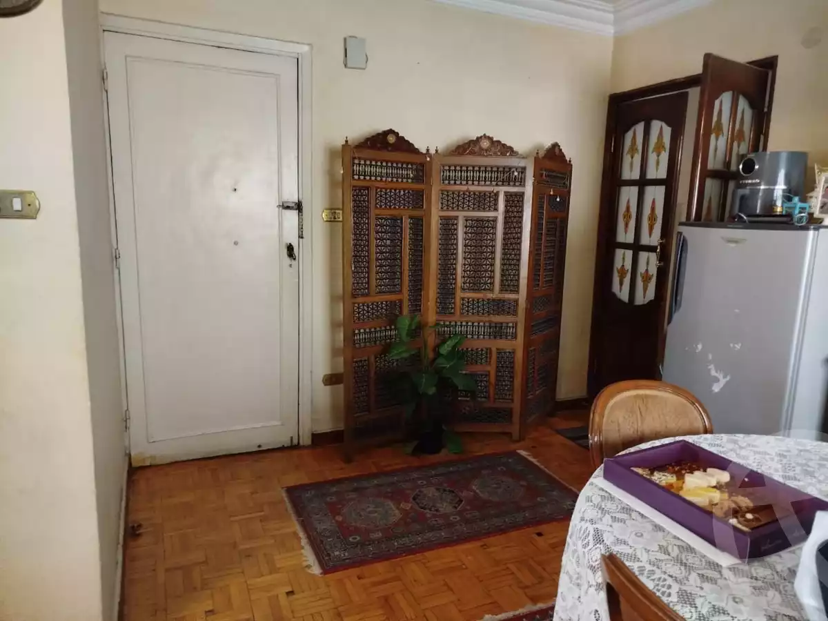 https://aqarmap.com.eg/ar/listing/6575637-for-sale-cairo-nasr-city-1st-zone-youssef-abbas-st