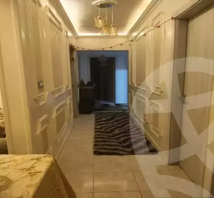 https://aqarmap.com.eg/ar/listing/6575640-for-sale-cairo-el-zaytun