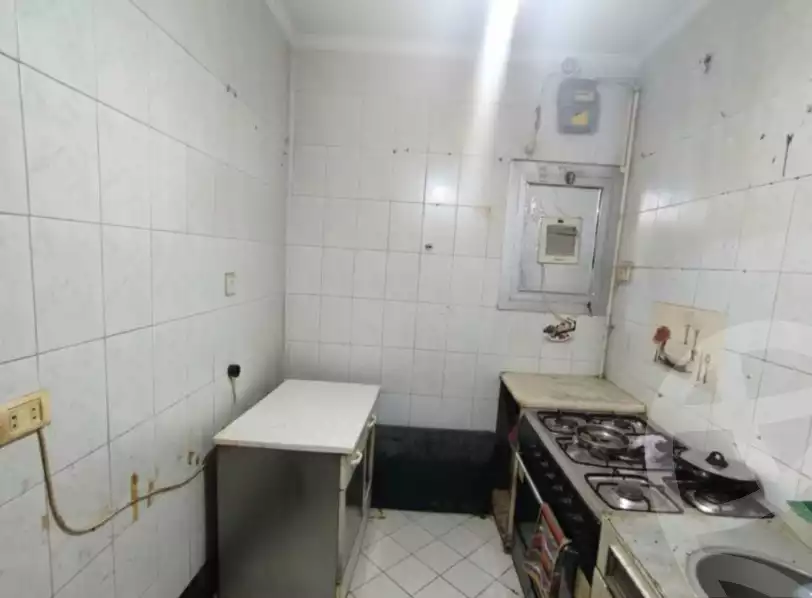 https://aqarmap.com.eg/en/listing/6575643-for-sale-cairo-nasr-city-zahraa-nasr-city-masakn-el-dobat