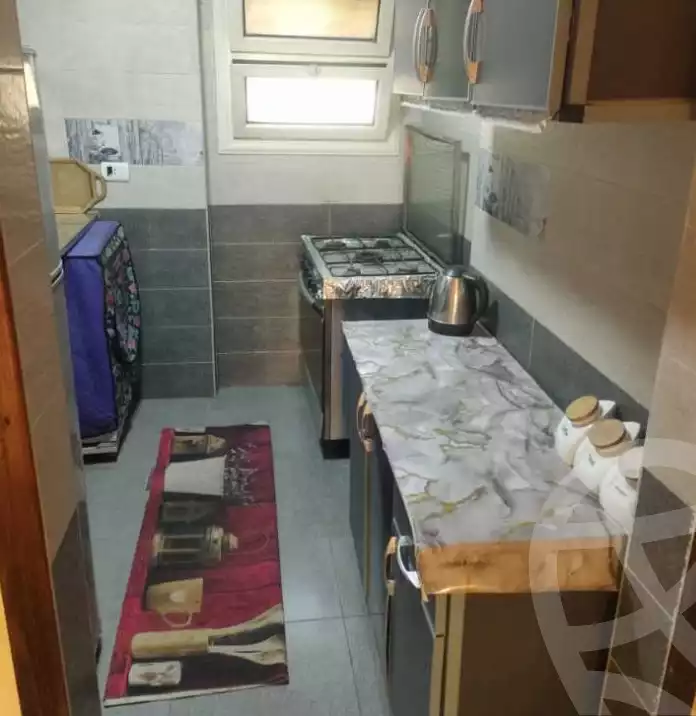 https://aqarmap.com.eg/en/listing/6575644-for-rent-cairo-manial-el-rawda-st