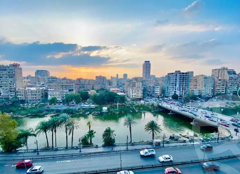 https://aqarmap.com.eg/en/listing/6575645-for-rent-cairo-manial-el-rawda-st