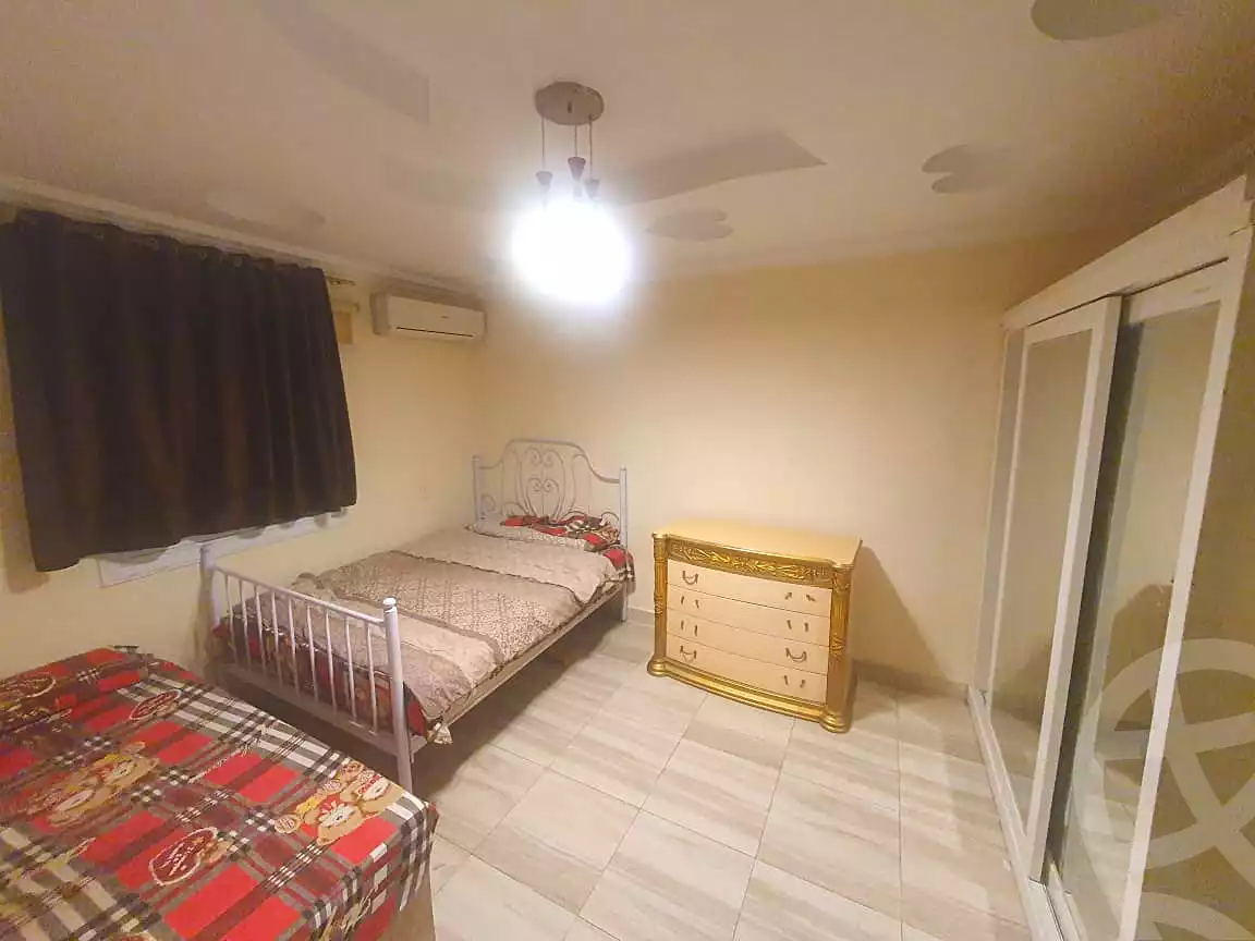 https://aqarmap.com.eg/en/listing/6575665-for-rent-cairo-el-haram-abo-el-feda-st